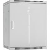  - Cabeus SH-05F-15U60/45m-R