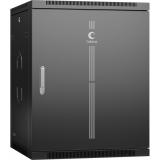  - Cabeus SH-05F-15U60/45m-R-BK