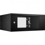  - Cabeus WSC-05D-4U55/45-BK