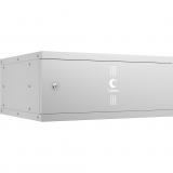  - Cabeus WSC-05D-4U55/45m