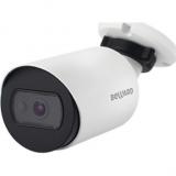  - Beward SV3212RC(2.8 mm)