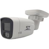  - Space Technology ST-2201 Белый (2,8mm)(версия 4)
