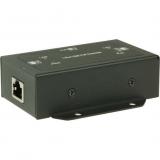  - OSNOVO E-POE/2G(90W)