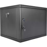  - ЦМО ШРН-М-9.500.1-9005