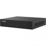  - Amatek AR-N910PF(7000892)