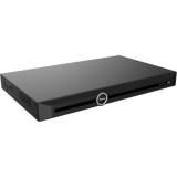  - Tiandy TC-R3220 I/B/P16/K/V3.1