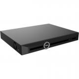 Tiandy TC-R3232 I/B/K/V3.1 - Tiandy TC-R3232 I/B/K/V3.1