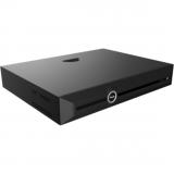 Tiandy TC-R3432 I/B/K/V3.1 - Tiandy TC-R3432 I/B/K/V3.1