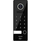  - Fox FX-ICP236B