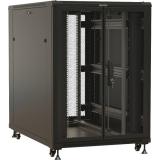  - Hyperline TTBR-2288-DD-RAL9004