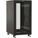  - Hyperline TTBR-2761-DD-RAL9004