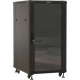  - Hyperline TTBR-2761-AS-RAL9004