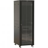  - Hyperline TTBR-3261-AS-RAL9004