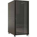  - Hyperline TTBR-3288-AS-RAL9004