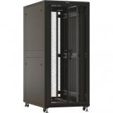  - Hyperline TTBR-3281-DD-RAL9004