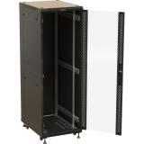  - Hyperline TTBR-3768-AS-RAL9004