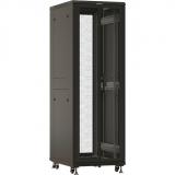 - Hyperline TTBR-3762-DD-RAL9004