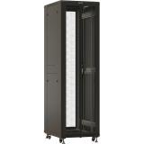  - Hyperline TTBR-4262-DD-RAL9004