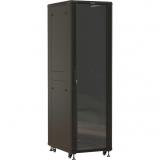  - Hyperline TTBR-4262-AS-RAL9004