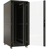  - Hyperline TTBR-4286-AS-RAL9004