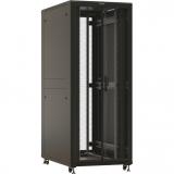  - Hyperline TTBR-4288-DD-RAL9004