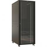  - Hyperline TTBR-4288-AS-RAL9004
