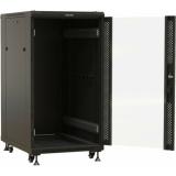  - Hyperline TTBR-4766-AS-RAL9004