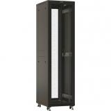  - Hyperline TTBR-4761-DD-RAL9004