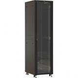  - Hyperline TTBR-4761-AS-RAL9004