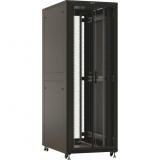  - Hyperline TTBR-4781-DD-RAL9004