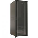  - Hyperline TTBR-4781-AS-RAL9004
