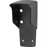  - Smartec ST-RB001PD-SB