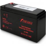  - POWERMAN Battery 12V/7AH