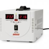  - POWERMAN AVS 500D