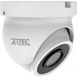  - AccordTec ATEC-H2D-337