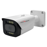 Polyvision PVC-IP5Z-WNF2.8PF - Polyvision PVC-IP5Z-WNF2.8PF