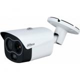  - Dahua DHI-TPC-BF1241-B7F8-DW-S8