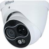  - Dahua DHI-TPC-DF1241-B3F4-DW-S8