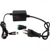  - Fox FX-PS DT-12W-12/1