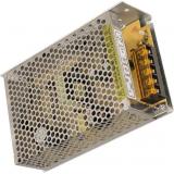  - Fox FX-PS IP-120W-12/10