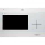  - Space Technology ST-M102/4 (S) БЕЛЫЙ(версия 2)