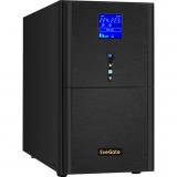  - Exegate EX295984RUS