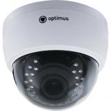  - Optimus IP-S025.0(2.8-12)P_V.1