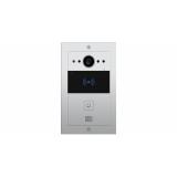  - Akuvox R20A V5 In-Wall