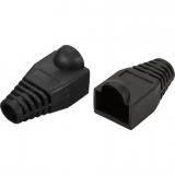  - Amatek AVC-Cover-RJ45(7000444)