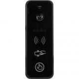  - Tantos iPanel 2 HD EM (Black)