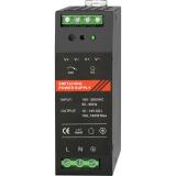  - Smartec ST-PS110DDX-BK