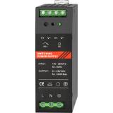  - Smartec ST-PS205DDX-BK