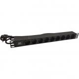  - Space Technology Блок розеток ST-PDU-09