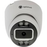  - Optimus IP-S022.1(2.8)P_V.2